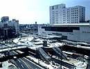 豊橋市の画像2
