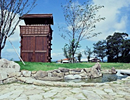 豊川市の画像6