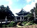 豊川市の画像1