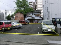 不動産の画像