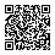 啓発活動についての画像1