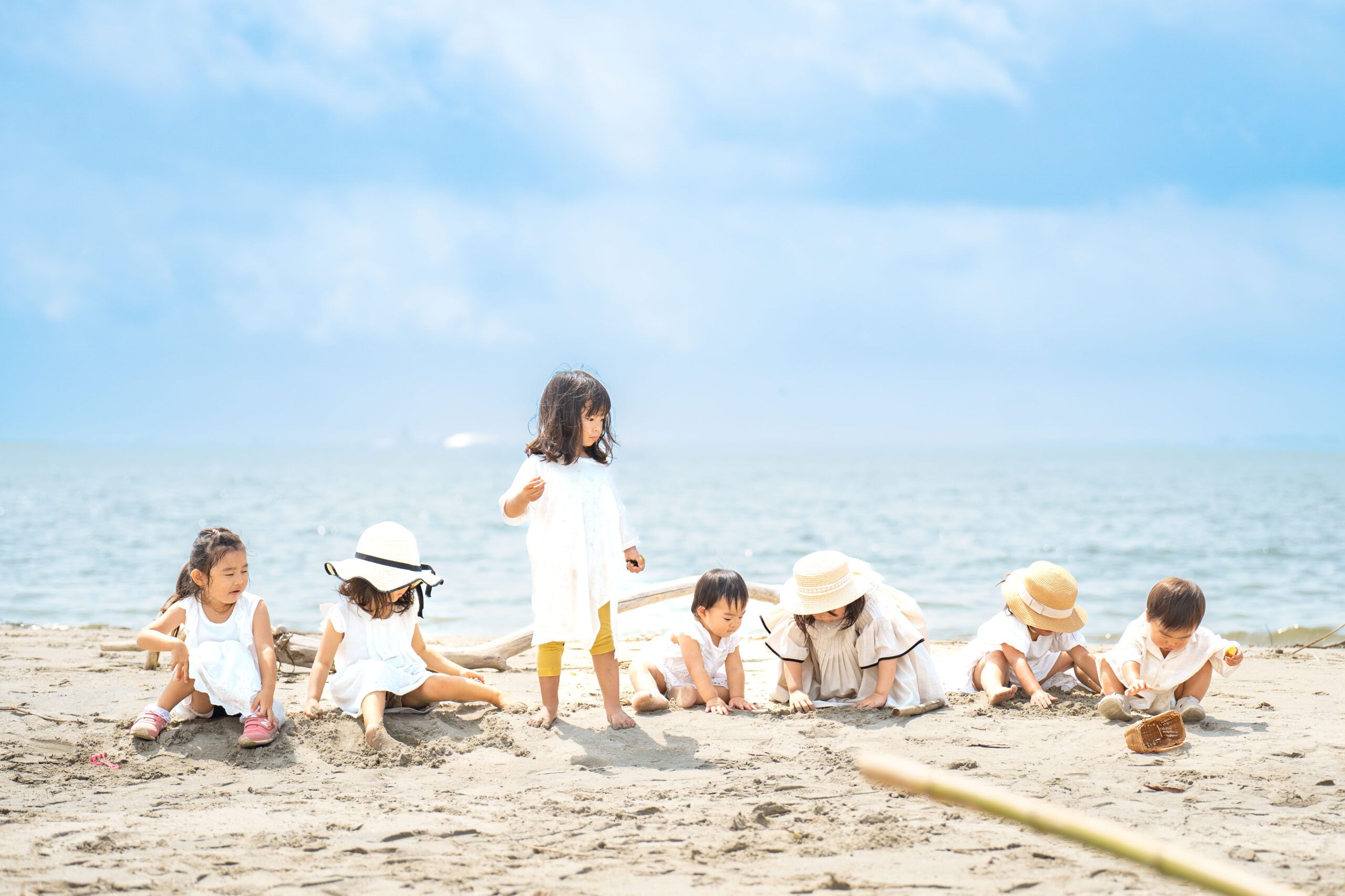 東三河フォトコンテスト2023の画像
